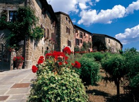 IL_BORRO_village
