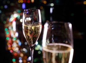 TYOPH_P261_Champagne_Peak_Bar_73447