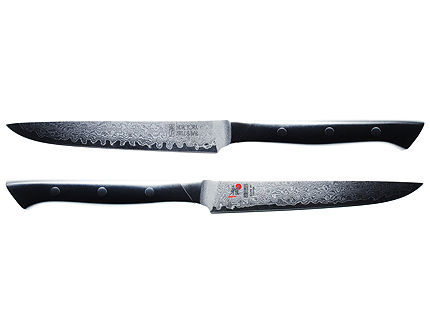 York Grill Knife Gifu Prefecture | Park Tokyo