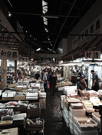 tsukiji_01